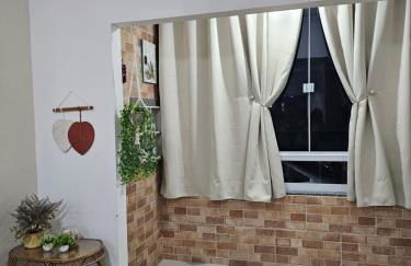 Apartamento nos Ingleses - Photo 39