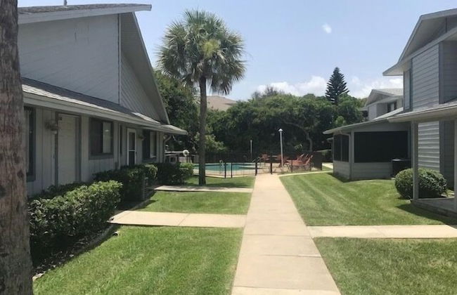 Seaside S 4302 1 Bedroom Condo by RedAwning - Foto 17