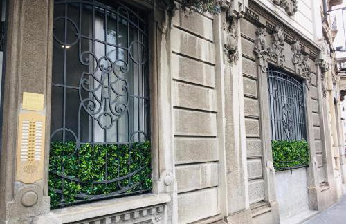 Monem’s House portello - Foto 9