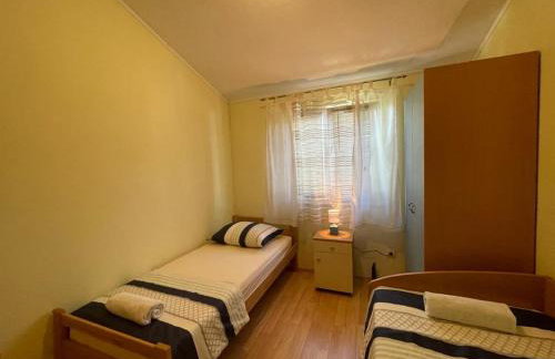 Apartment Edita Plano Trogir with private pool - Foto 20