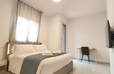 Baracca Space Apartments - Foto 22