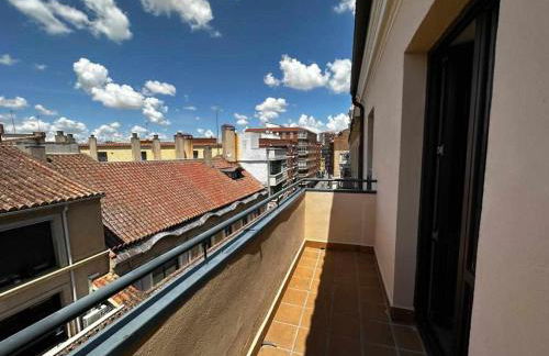 Mati's Suite - San Torcuato 4 - Foto 12