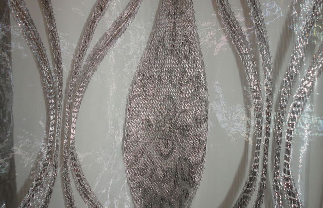 Appartement LaVie - Photo 8