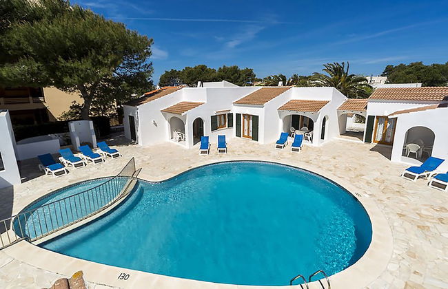 Casas Menorquinas - Foto 21