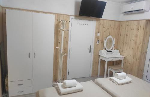 Cantinho Alentejano - Foto 3