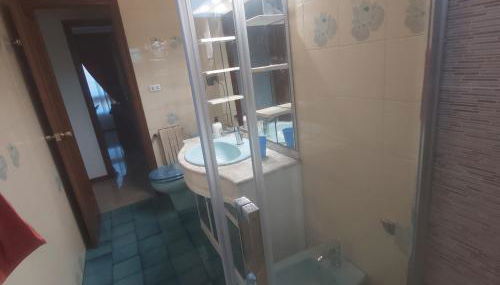 casa bembrive planta 1 - Foto 3