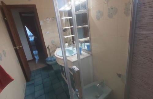 casa bembrive planta 1 - Foto 3