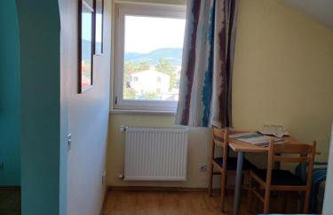 Apartman Alen - Foto 12