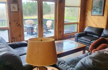 Fireball's Lodge - Foto 51