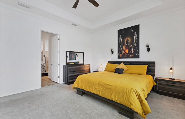 25240 Keygrass Court - Foto 5