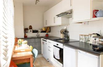 Keeley House - Foto 6