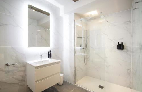 Omnia by The Heim - Photo 39