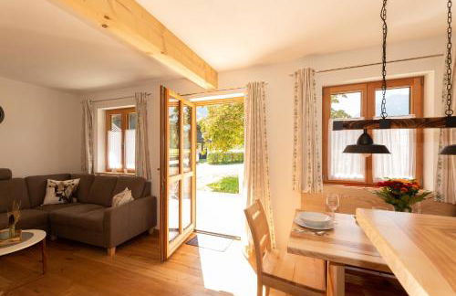 Kurzenwirt - Ferienwohnungen - Foto 43