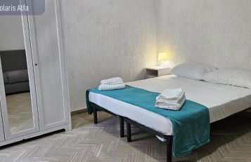 Residence Polaris a Rivabella - Foto 12