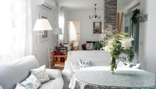 La Esperanza Rural Tourist - Foto 4