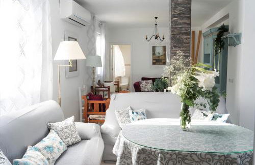 La Esperanza Rural Tourist - Foto 4