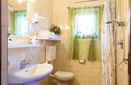 Residence Casa Lama - Foto 47