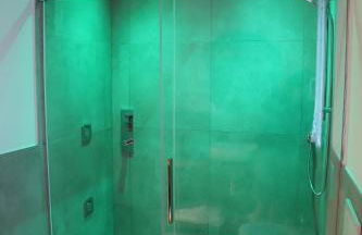 La casina col fico - Foto 33