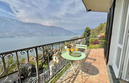 Villa Miralago - Foto 21