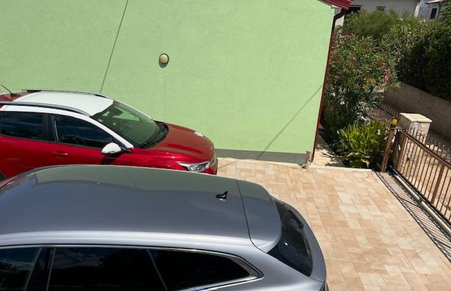 Holiday Home Lupita 2 - Foto 20