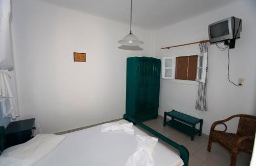 Azolimnos Bay - Foto 62