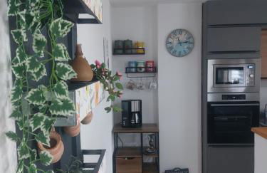 Haus Charlotte - Foto 31