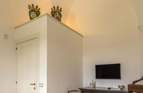 TENUTAYALA - Residenza Agrituristica - Foto 23