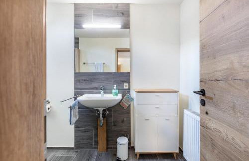 Gasthaus zur Linde und Fewo - Foto 55