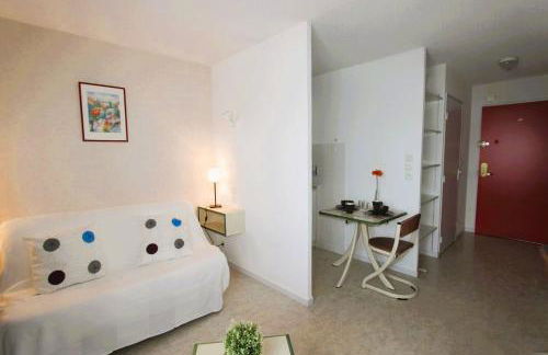 Sphinx Résidences - Tempologis Mémorial - Photo 61