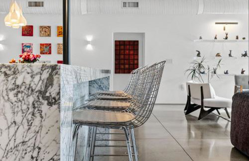 Isla Solana by Rove Travel - Waterfront with Pool - Foto 28