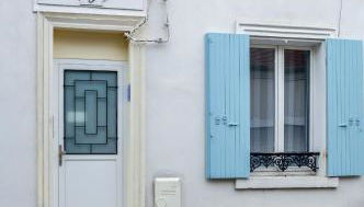 Résidence Hôtel Les Joséphines - Foto 2