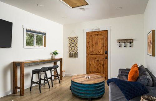 The Evergreen Castle - Foto 27