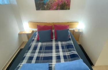 Casa Gran Danés - Photo 8