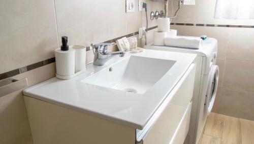 Welc-ōM Casa Matilde - Foto 3