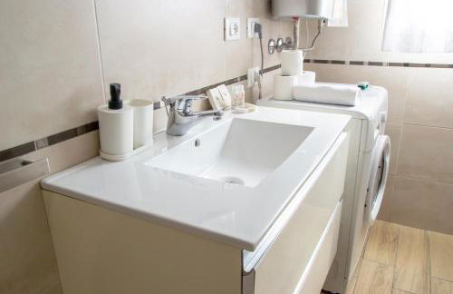 Welc-ōM Casa Matilde - Foto 3