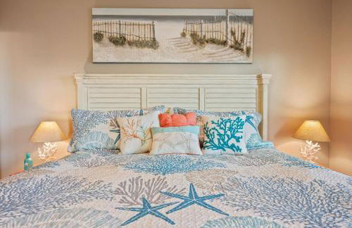 Sea Worthy home - Foto 20