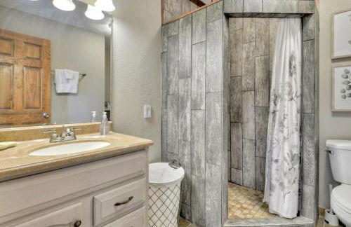 Lil Yellowstone - Foto 34