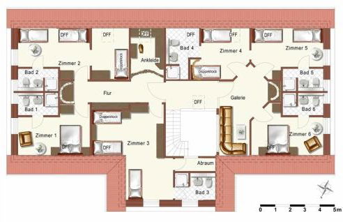 Schulgartenhaus - Foto 20