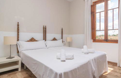 Can Bombarda - Foto 42