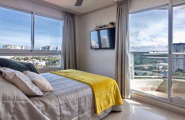 Oceana Suites Ocean Drive - Foto 3