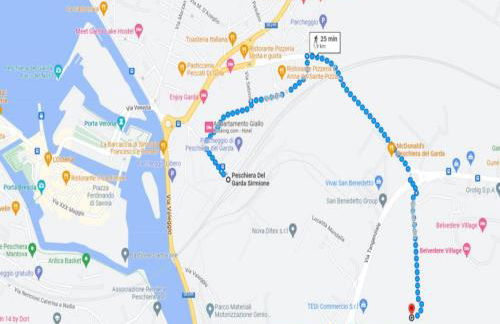 House Paradiso - Foto 40