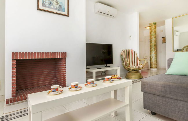 Cala Montero I - Foto 10