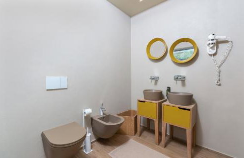 Dianas Garden Design Villa - Foto 28