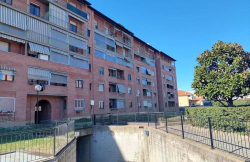 Gru House Family - Foto 7