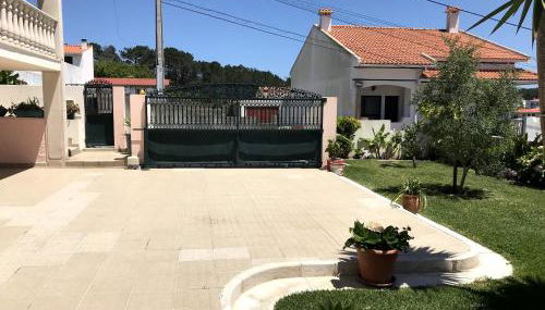 Caroça House - Foto 3