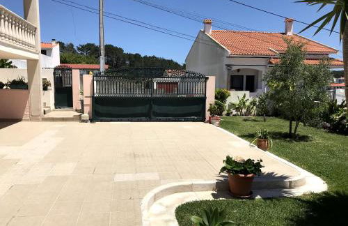 Caroça House - Foto 3