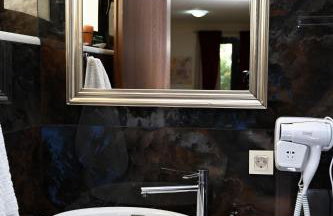 Ducato di Aria , Luxury Apartments - Foto 7