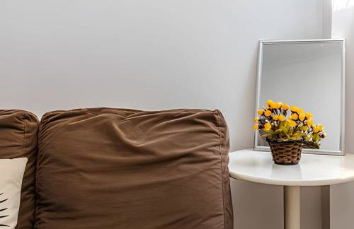 Vista lateral Mar, Biquinha SV, Estacionamento Grátis - Photo 28