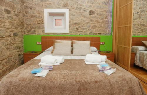 A Casa do Avó - Foto 25