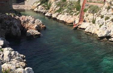 Casa Maria Elena - Foto 38